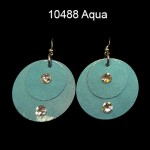 10488 Aqua